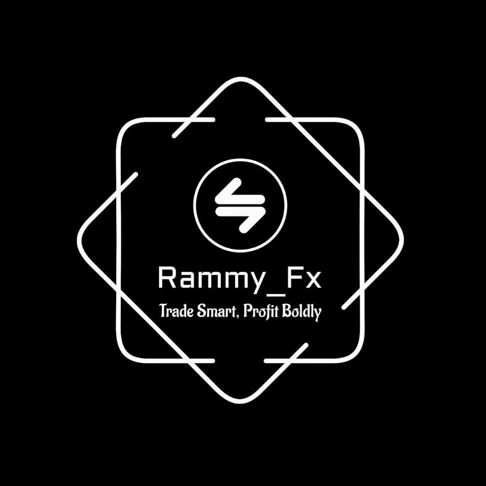 Activity Log Collapsed